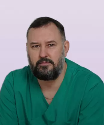 Тункин Алексей Владимирович Тункин Алексей Владимирович